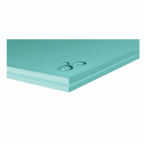 EKSTRUDIRAN POLISTIREN FIBRANXPS 700-L 10 CM PAL = 36 M2, ZAV=3 M2