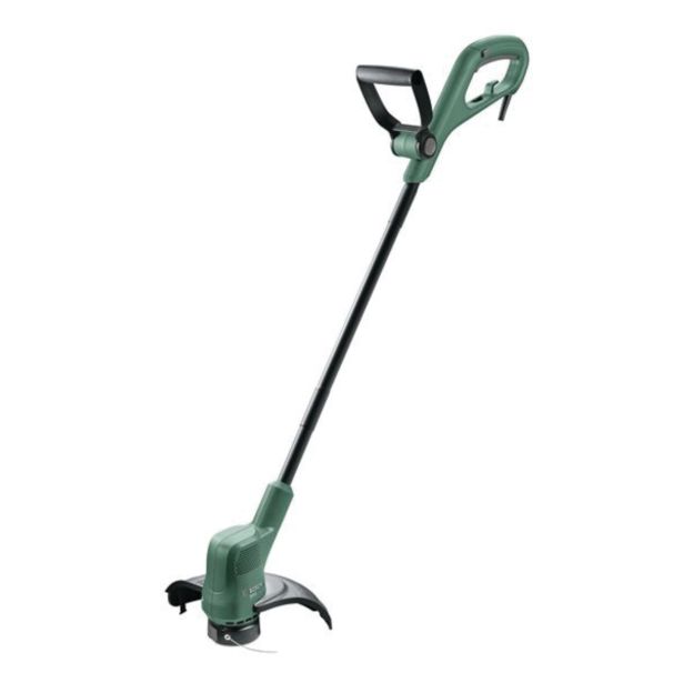 ELEKTR. KOSILNICA Z NITKO BOSCH EASYGRASSCUT 23