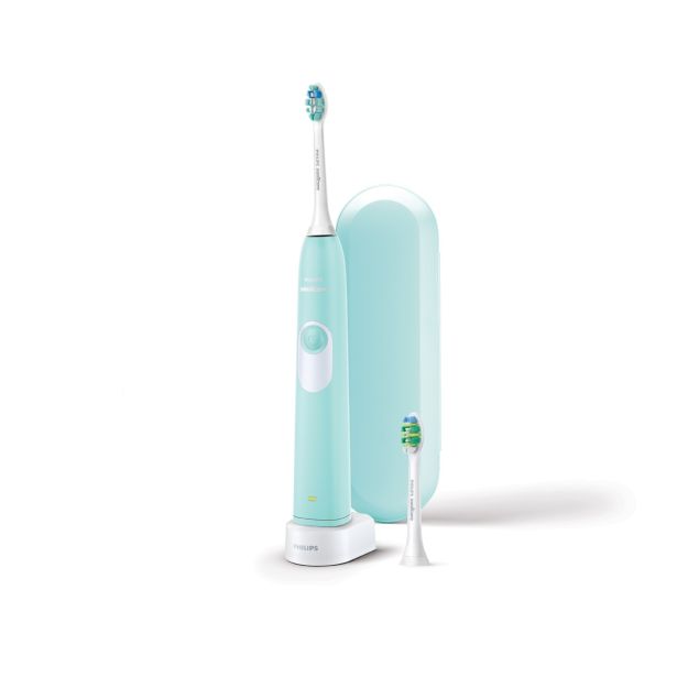 ELEKTRIČNA ZOBNA ŠČETKA SONICARE HX6212/90