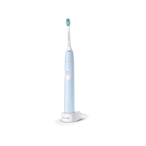 ELEKTRIČNA ZOBNA ŠČETKA SONICARE HX6803/04