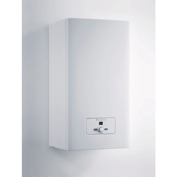 ELEKTRIČNI KOTEL VAILLANT ELOBLOCK VE 12/14 EU II STENSKI, 12 KW