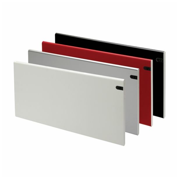 ELEKTRIČNI RADIATOR GLAMOX H 30 H 10 SIV