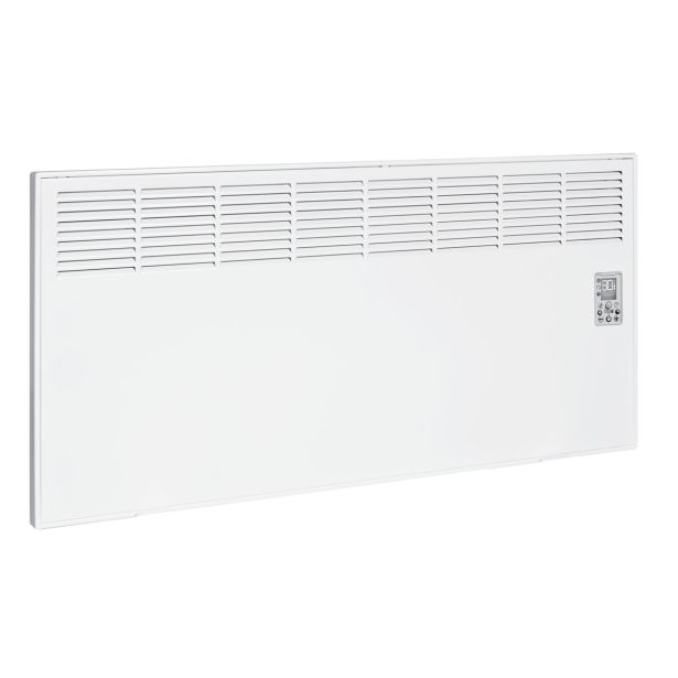 ELEKTRIČNI RADIATOR VIGO EPK PRO 2500