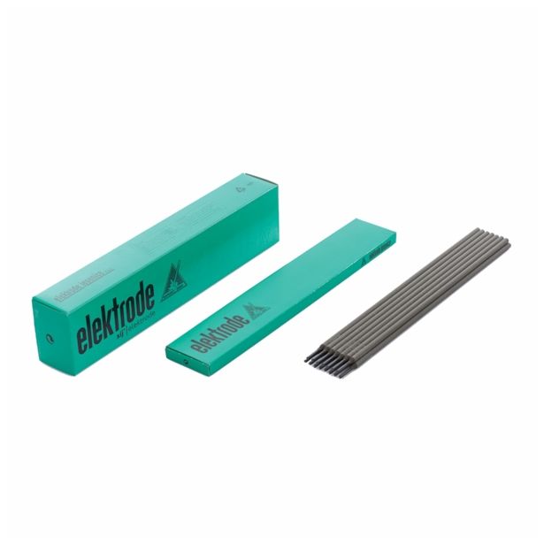 ELEKTRODA ELEKTRODE CRWC 600 4.00 MM