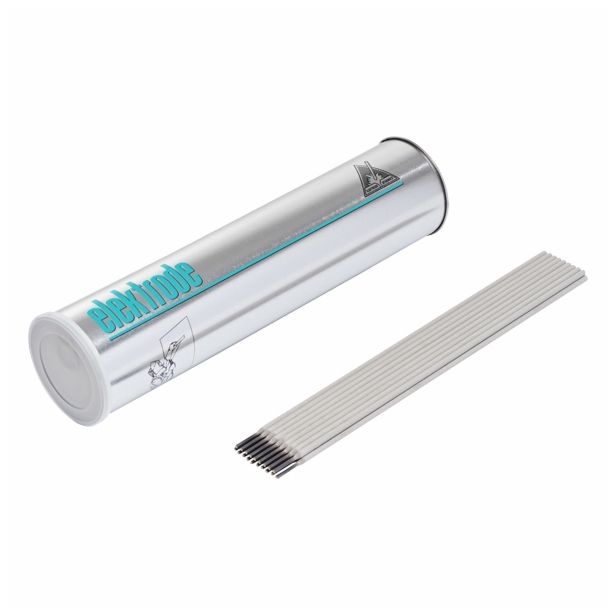 ELEKTRODA ELEKTRODE INOX R 19/9 NC 2.50 MM E 19 9 LR 12