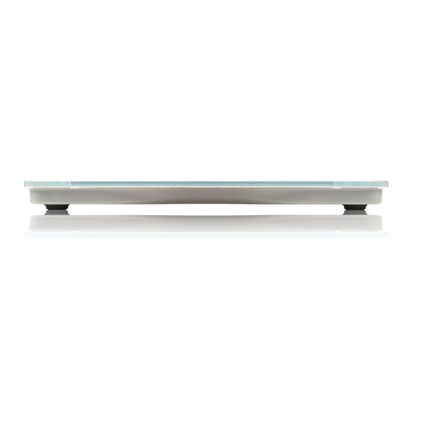 ELEKTRON. OSEBNA TEHTNICA MEDISANA PS435 GLASS
