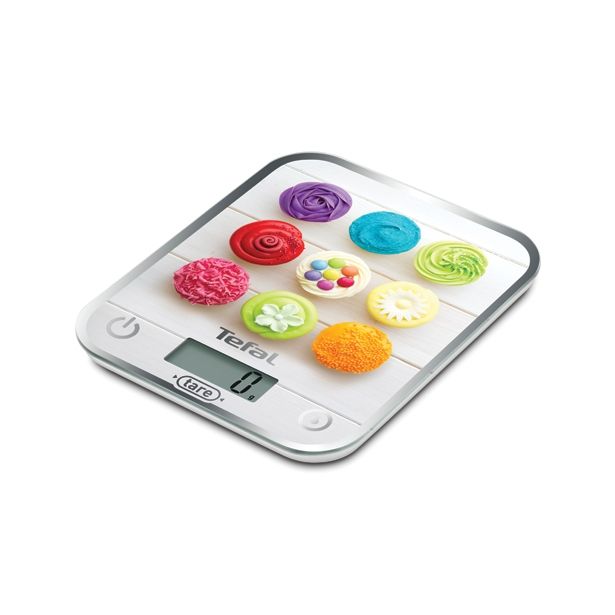 ELEKTRONSKA TEHTNICA TEFAL BC 5122 VO OPTISS CUPCAKES
