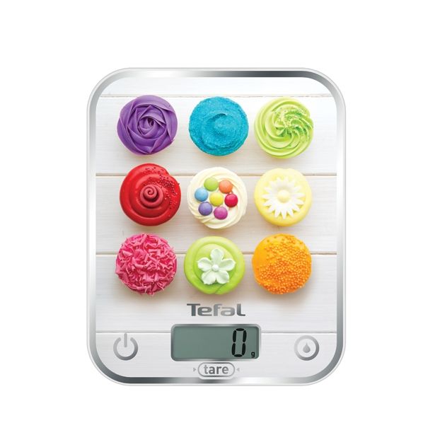 ELEKTRONSKA TEHTNICA TEFAL BC 5122 VO OPTISS CUPCAKES