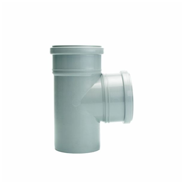 ENOJNI ODCEP ZA HK ALPRO HTEA 125/125/90