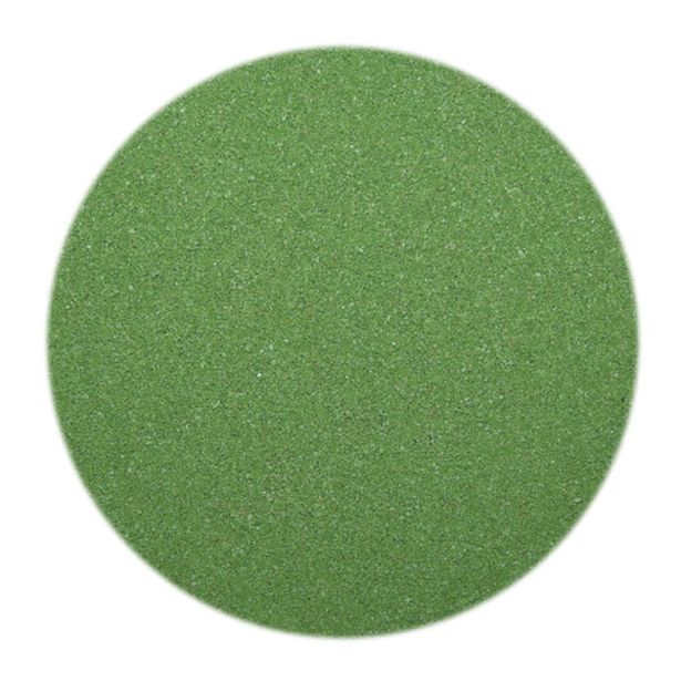EPOXI PESEK KEMA EPOXY SAND OC (0.3-0.8) GREEN 60 25 KG