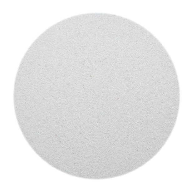 EPOXI PESEK KEMA EPOXY SAND OC (0.3-0.8) WHITE 11 25 KG