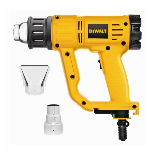 FEN, ODSTRANJEVALEC BARVE DEWALT D 26411