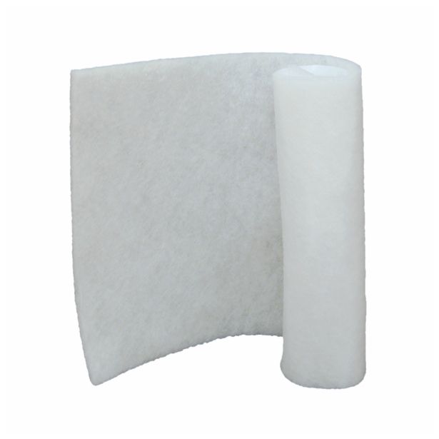 FILTER ZA NAPO SICCABO 570 X 470
