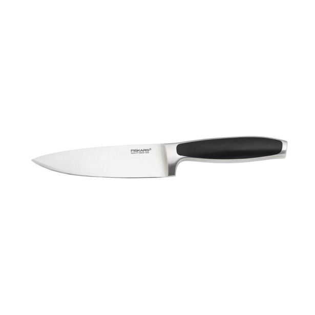 FISKARS ROYAL KUHARSKI NOŽ 15 CM