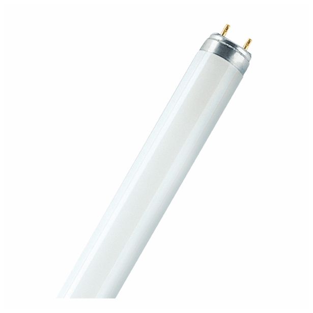 FLUO SIJALKA FI 26 OSRAM L 58W/827 SB BLISTER