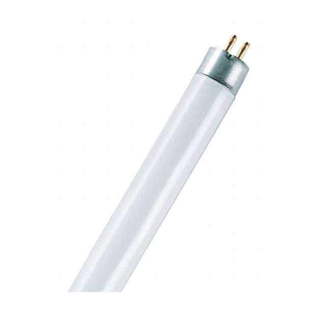 FLUO SIJALKA OSRAM BASIC FI 16MM L6W/640 SB BLISTER