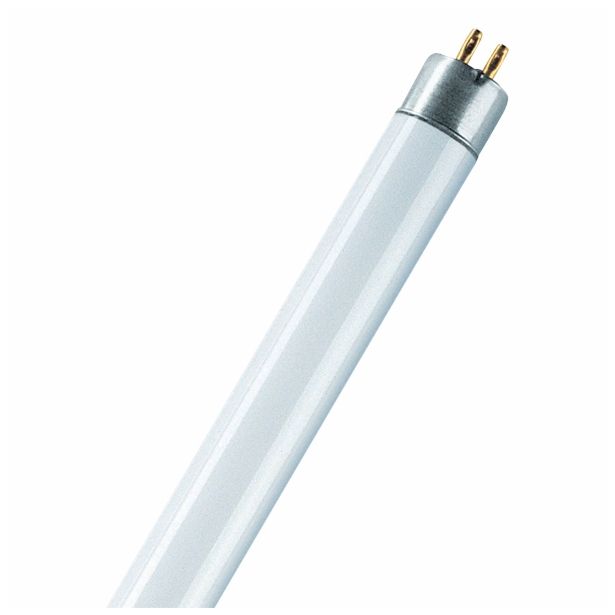 FLUO SIJALKA T5 OSRAM HF 21W/840 HE G5 849MM BLISTER