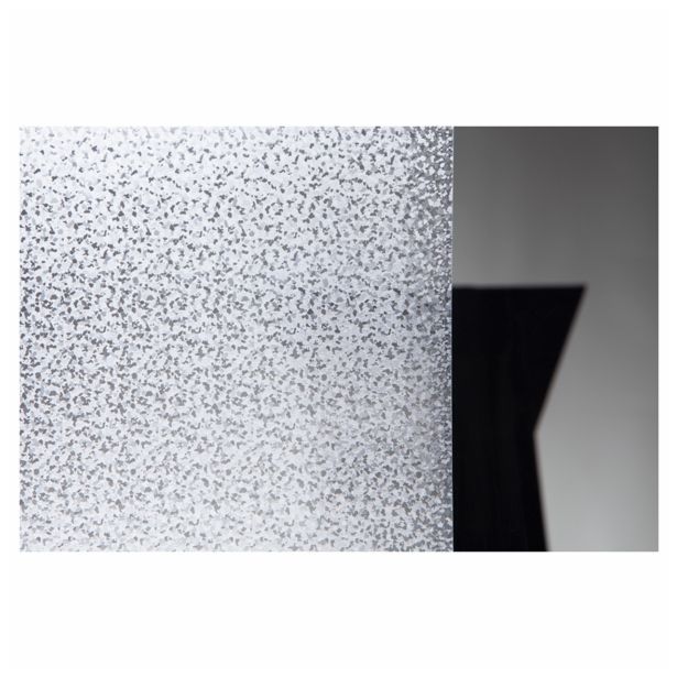 FOLIJA ZA OKNA 2LIFE STATIČNA ENERGY 45CM X 150CM