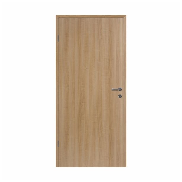 FOLIZIRAN PODBOJ LESNA CPL ČEŠNJA 16X75X200 L SOFT