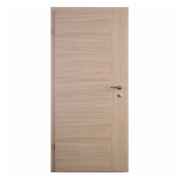 FOLIZIRAN PODBOJ LIP SMO-14 HRAST CPL4 125X850X2000 D