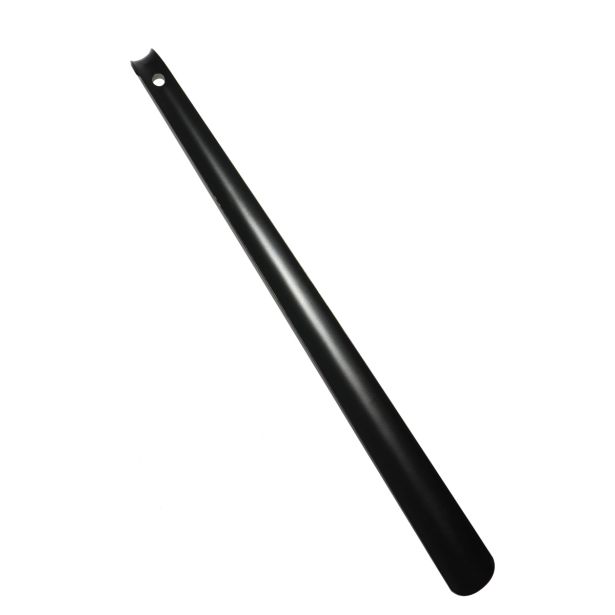 GALANTERIJA CORONET ŽLICA ZA OBUVANJE 58 CM