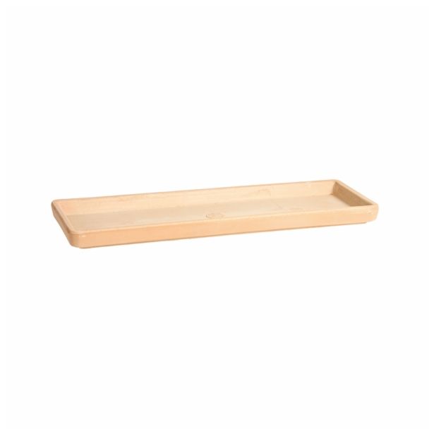 GLINENI PODSTAVEK ZA KOR. DEGREA 50 CM
