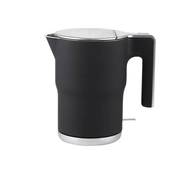 GRELNIK VODE GORENJE K 15 ORA B