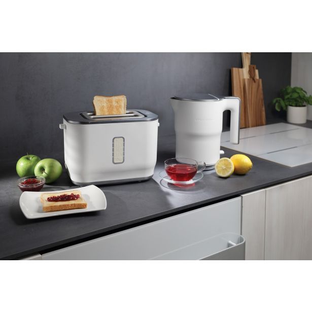 GRELNIK VODE GORENJE K 15 ORA W