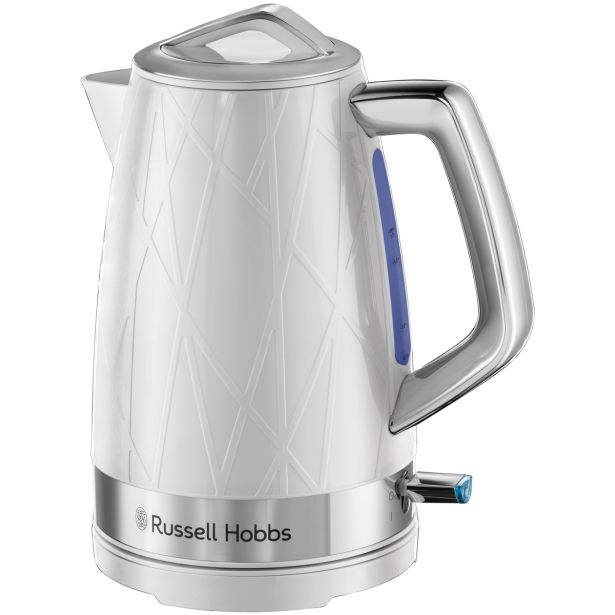 GRELNIK VODE RUSSELL HOBBS 28080-70 STRUCTURE BELA