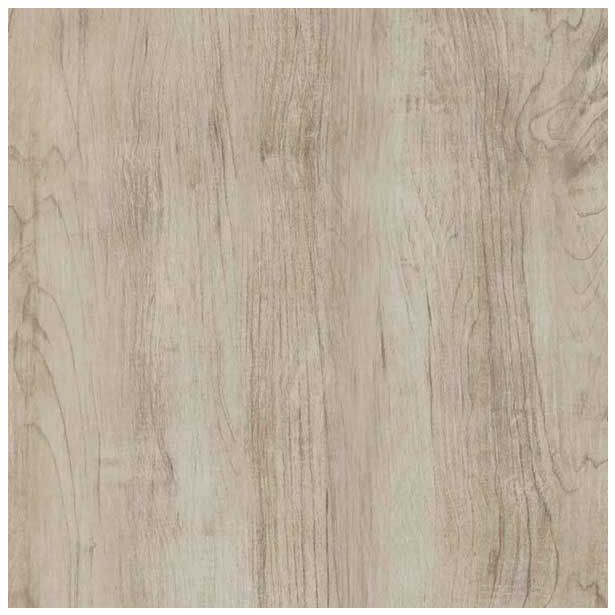 GRES PLOŠČICA CERAMICA COLOR EQUADOR 33.3X33.3