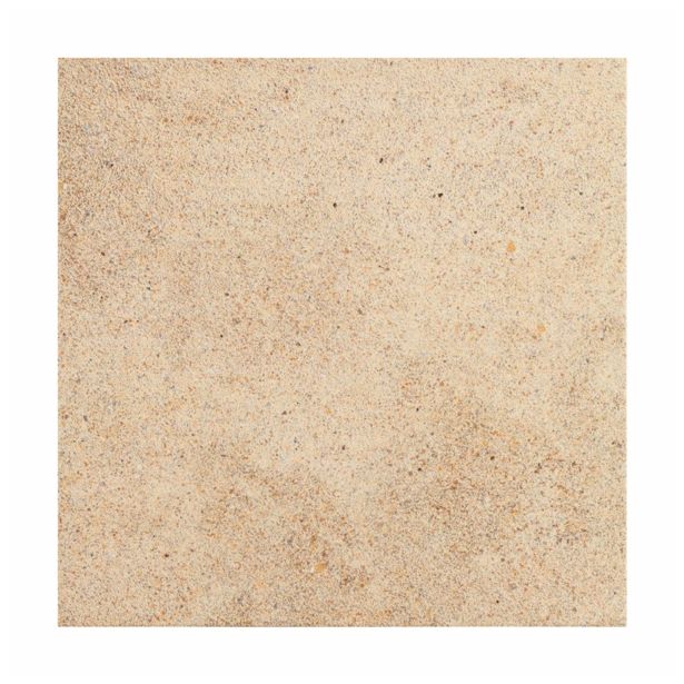 GRES PLOŠČICA CERAMICA KONSKIE LEO BEIGE 33.3X33.3