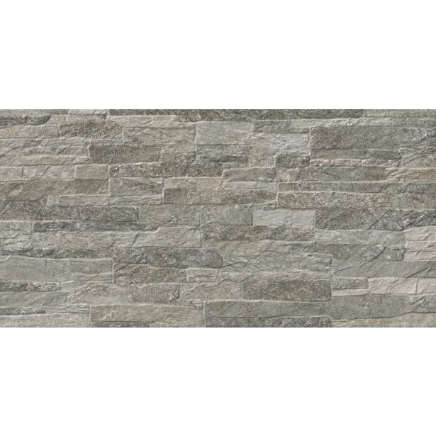 GRES PLOŠČICA CERMED LEGO GRIGIO 30.2X60.4