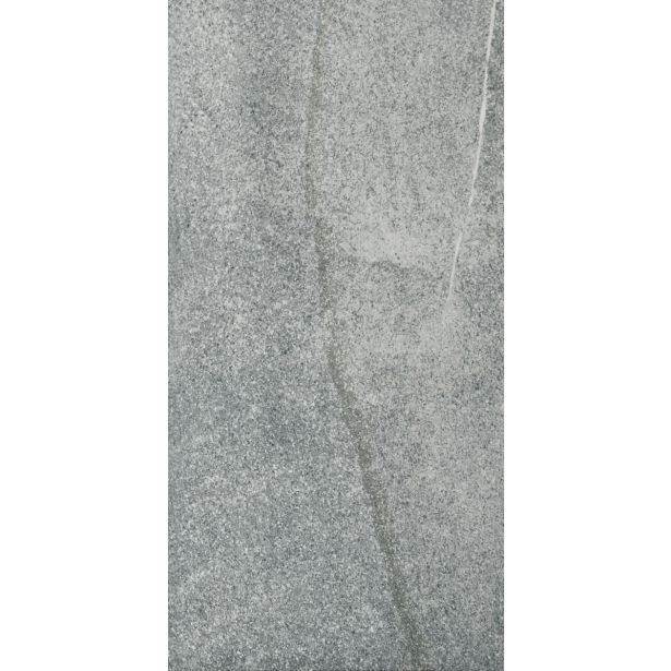 GRES PLOŠČICA CERMED LUNA GRIGIO 30.2X60.4