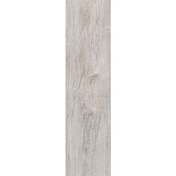 GRES PLOŠČICA CERMED RESORT GREY 15.6X60.6