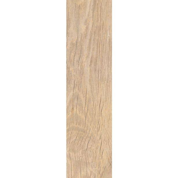 GRES PLOŠČICA CERMED RESORT HONEY 15.6X60.6
