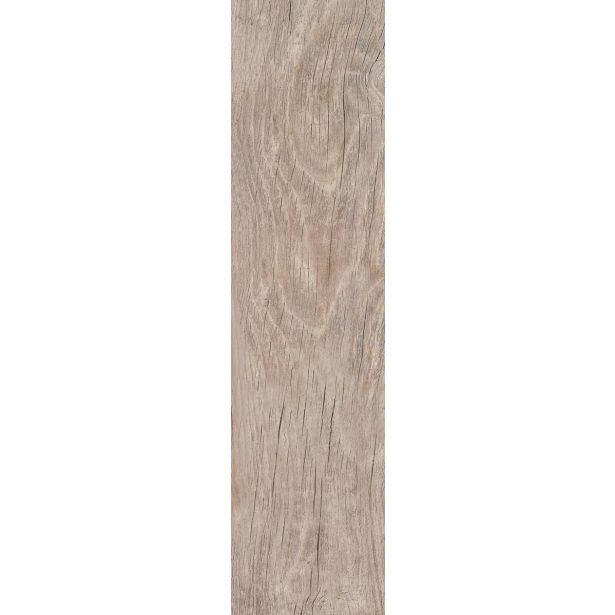 GRES PLOŠČICA CERMED RESORT NUT 15.6X60.6