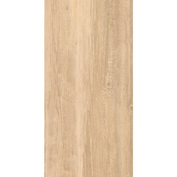 GRES PLOŠČICA CERMED STREETWOOD HONEY 30.2X60.4