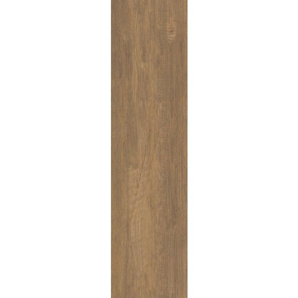 GRES PLOŠČICA CERMED STREETWOOD NUT 15.6X60.6