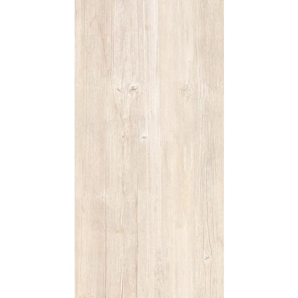 GRES PLOŠČICA CERMED STREETWOOD WHITE 30.2X60.4