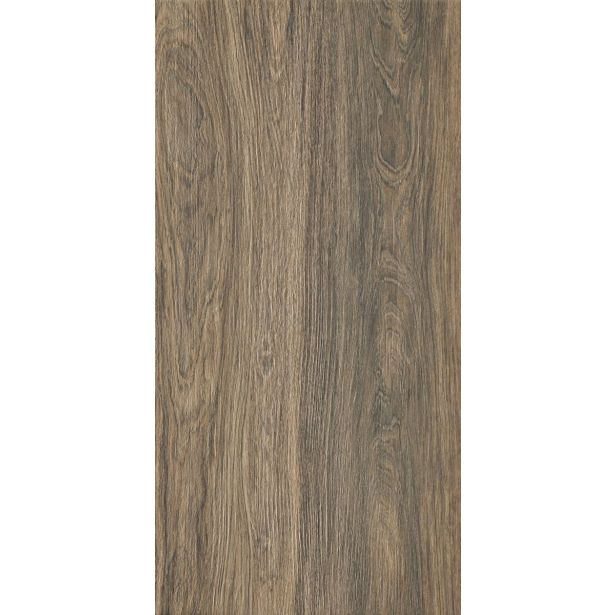 GRES PLOŠČICA CERSANIT TIZURA BROWN 29.7X59.8