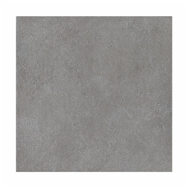 GRES PLOŠČICA MARAZZI ISIDE MJKF GRIGIO 33.3X33.3