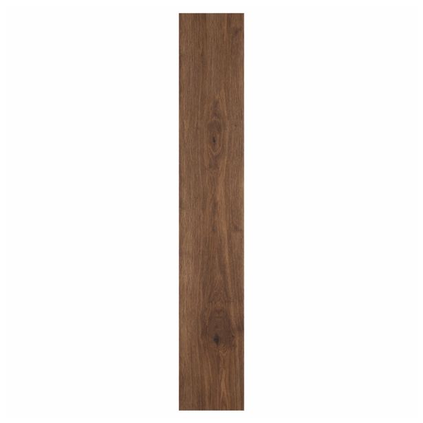 GRES PLOŠČICA MARAZZI MH8D TREVERKEVER CLOVE 20X120