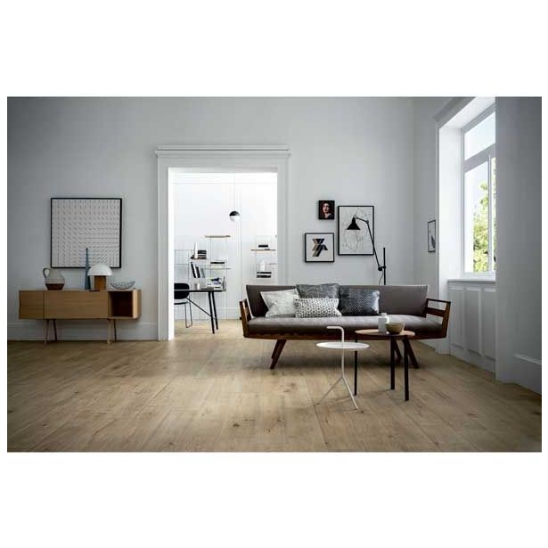 GRES PLOŠČICA MARAZZI MH8D TREVERKEVER CLOVE 20X120