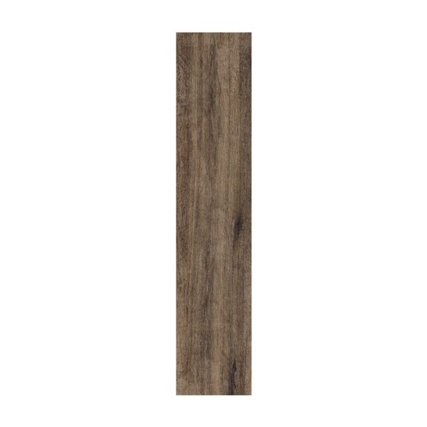 GRES PLOŠČICA RONDINE GREENWOOD GREIGE 24X120