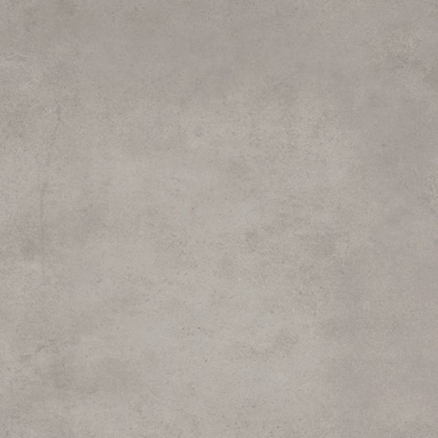 GRES PLOŠČICA STARGRES RIVIERA SILVER RETT. 60X60