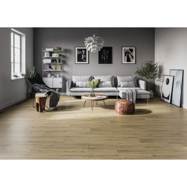 GRES PLOŠČICA STARGRES SUOMI WHITE 15.5X62
