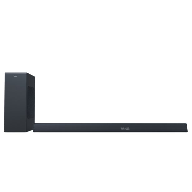 HIŠNI KINO PHILIPS TAB8805/10