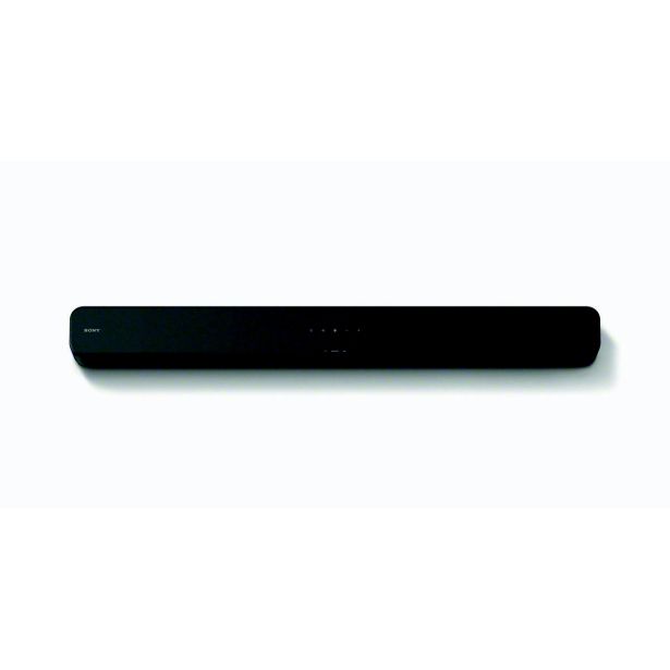 HIŠNI KINO SONY HTSF150.CEL