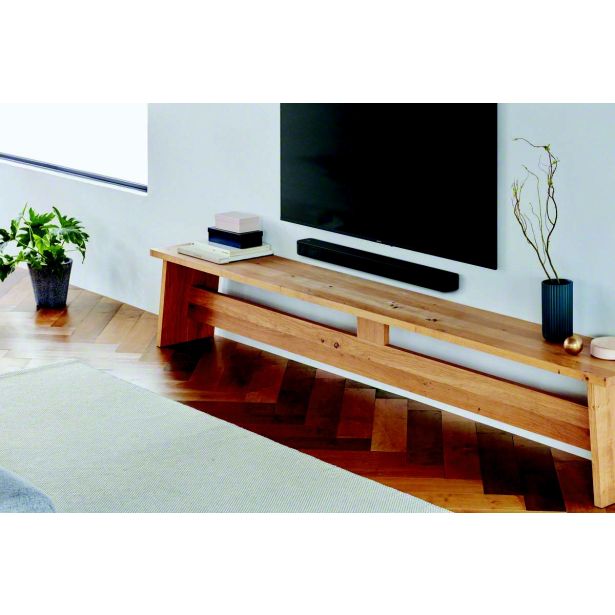 HIŠNI KINO SONY HTSF150.CEL