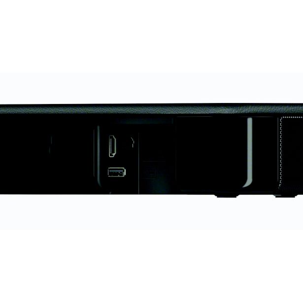 HIŠNI KINO SONY HTSF150.CEL
